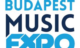 Költözik a Budapest Music Expo