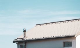 A téli gumi használata: útmutató kezdőknek